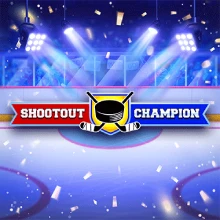 Shootout Champion