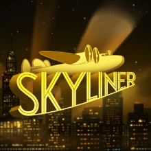 Skyliner