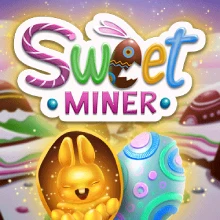 Sweet Miner