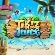 Tikiz N Juice