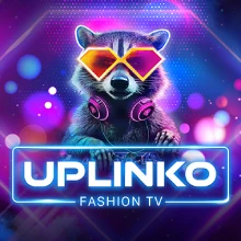 UPlinko Fashion TV