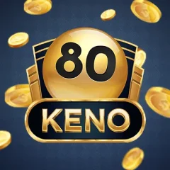 Keno