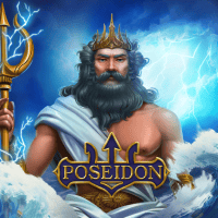 Poseidon