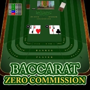 Baccarat