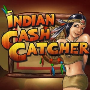 Indian Cash Catcher