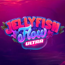 Jellyfish Flow Ultra