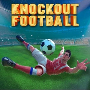 Knockout Football