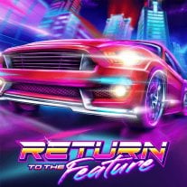 Return To The Feature