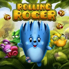 Rolling Roger