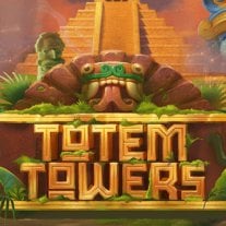 Totem Towers