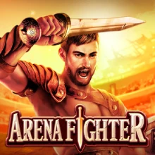 Arena Fighter