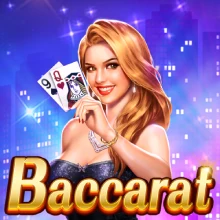 Baccarat