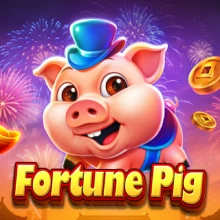 FortunePig