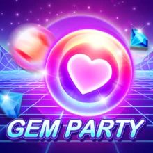 Gem Party