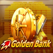 Golden Bank