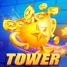 Tower