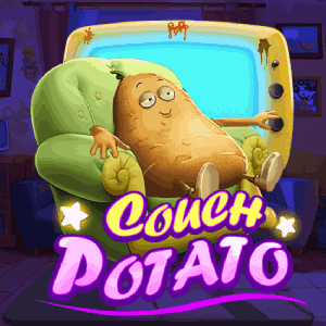 Couch Potato