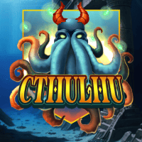 Cthulhu