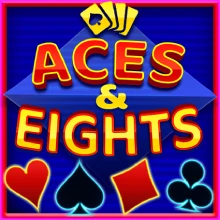 Aces And Eights