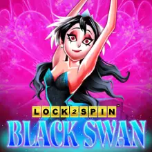 Black Swan