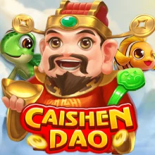 Cai Shen Dao