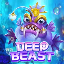 Deep Beast