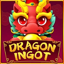 Dragon Ingot