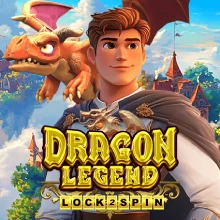 Dragon Legend