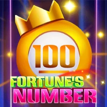 Fortune's Number