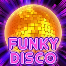 Funky Disco
