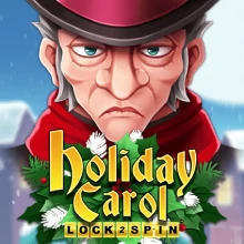 Holiday Carol