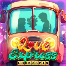 Love Express