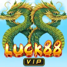 Luck 88 VIP