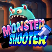 Monster Shooter