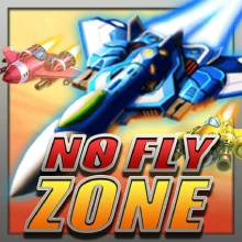 No Fly Zone