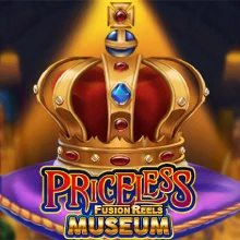 Priceless Museum