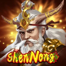 Shennong