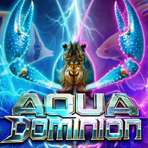 Aqua Dominion