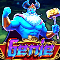 Genie