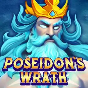 Poseidon Wrath