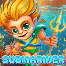 Submariner