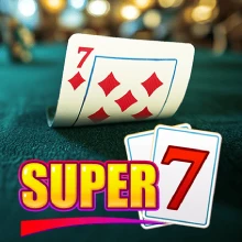Super 7