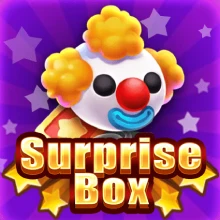 Surprise Box