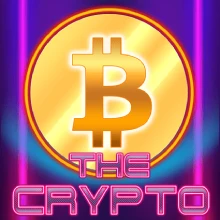 The Crypto