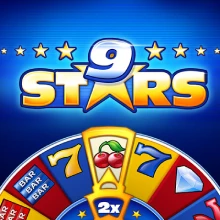 9 Stars