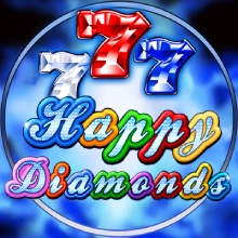 Happy Diamonds