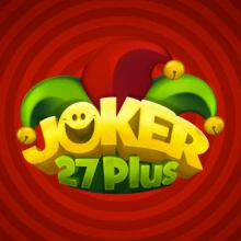 Joker 27 Plus