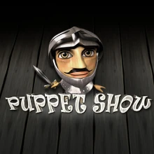 Puppet Show