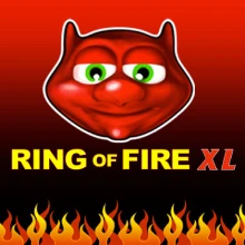 Ring of Fire XL