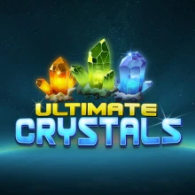 Ultimate Crystals